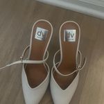 DV by Dolce Vit Dolce Vita kitten heels Photo 0