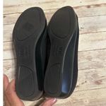 SAS Tripad Comfort Bliss Women's Size 10 Black Slip Photo 9