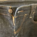 Diesel Rare Grupee Super Slim Skinny Low Waist (2012) - Gold Label - Women 27/30 Photo 5