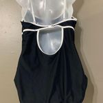 Disney Parks Womens Swimsuit Photo 1