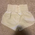 Zenana Athletic Shorts Photo 2