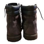 Timberland  Women's Waterville Primaloft Premium Waterproof Boots Size 9.5 Blue Photo 3