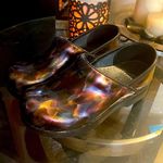 Dansko Nurse Clogs | Mules | Shoes Photo 0