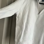 Polo  Ralph Lauren Quarter-Zip Photo 2