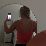 Lululemon  align tank Photo 1