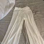White Fox Boutique white fox beach pants Photo 0