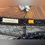 Pilcro and the Letterpress Serf printed skinny pants size 27 97% cotton Photo 1