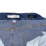 Ella Moss  high rise skinny ankle jeans size 14/32 Photo 3