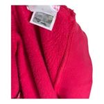 The North Face  Pink Women's Trivert Pullover Hoodie Size S Photo 6