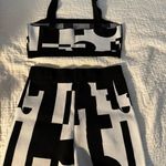 Amazon  Two Piece Set Photo 1