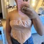 Princess Polly Bustier Photo 0