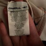 O'Neil Bikini Top Photo 2