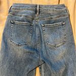 PacSun  Light Blue Women's Skinny Jeans Photo 2