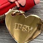 Ipsy ⭐️NEW⭐️ Heart Glam Bag Photo 3