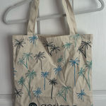 Gorjana  tote bag Photo 0