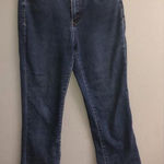 Vervet 271. Flying monkey Jeans size 30 Photo 0