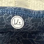 Queenieke  Strappy Sports Bra – Size S Photo 3