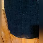 Vera Wang  knee length dress Photo 3