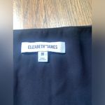 Elizabeth and James  medium tank top Photo 2