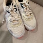 Nike  Air Max 90 "We'll Take It From Here" sneakers Photo 5