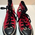 Converse Unisex High Tops Mens 6/ WMNS 8 146638C Photo 1