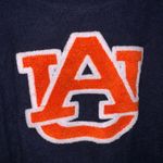 Pressbox Auburn  Sweatshirt Photo 1