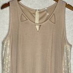 Pinkblush Pink‎ Blush Dress Photo 2