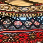 Iz Byer IZ Buyer Size L Photo 2