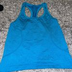 Lululemon RARE swiftly tech race length Photo 0