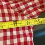 Ralph Lauren Womens Polo By  Shirt Photo 4