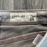 Pistola  Mid Rise Jeans 28 Photo 2