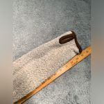 Kuhl  fleece zip up Cream Sherpa Jacket medium Photo 11