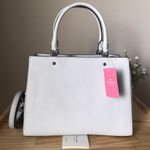 Kate Spade Purse Photo 2