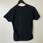 Urban Outfitters Nintendo Classic Game Console T Shirt Video Game Graphic Tee Black Medium M Photo 2