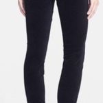 MOTHER The Vamp My Life as a Snow Bunny Black Size 26 Photo 5