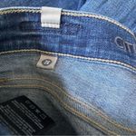 Citizens of Humanity Rocket High Rise Skinny Jeans Photo 4