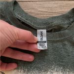 Gildan Thanksgiving Turkey T-shirt,  size Large Photo 2