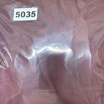 Lululemon  maroon Dance Studio Jogger Size 10 Photo 8