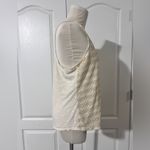 Lucky Brand  Racerback Tank Top -‎ sz XL Photo 2