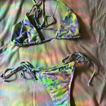 Bershka bikini set Photo 0