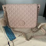 Tory Burch Shoulder/crosdbody Photo 4