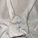 Free People Movement  Never Better Dress Photo 6