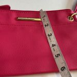 Dorothy Perkins  Red Clutch Bag Photo 9