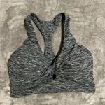 Victoria's Secret Sports Bra Photo 0