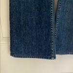 Hudson Jeans Hudson Flare Wide Leg Jeans for Women Photo 7