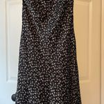 Forever 21 Floral Slip Dress Photo 0