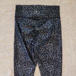 Zyia  SRUNCH LEGGINGS Photo 5