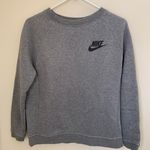 Nike Crewneck Photo 0