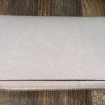 Michael Kors Like new! wristlet wallet! Photo 1