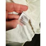 SILK LAUNDRY Off Photo 8